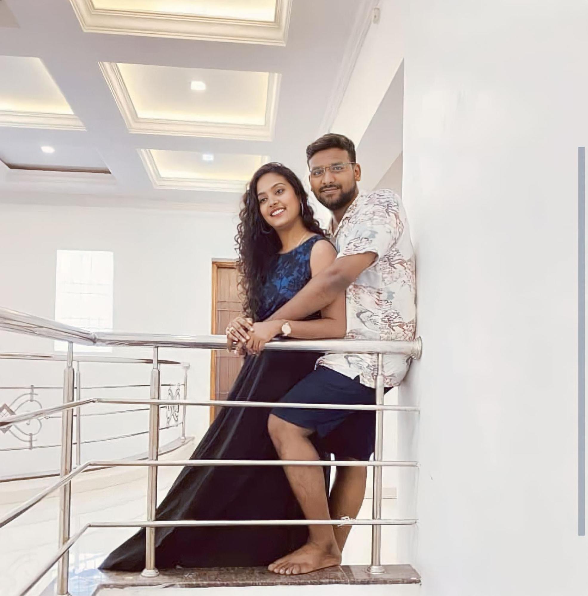 La Bay Luxury Beach Bungalow Ποντισερί Εξωτερικό φωτογραφία